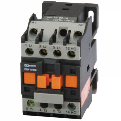 ��������� ���-10910 9� 230�/��3 1�� (TDM)