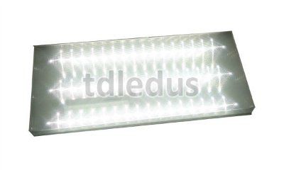 ������������ ���������� � �������� �������� ledus office 1/2 2500S