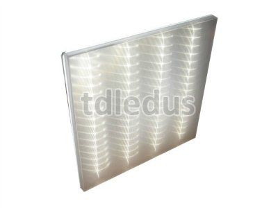 ������������ ���������� � �������� �������� ledus office 3000S