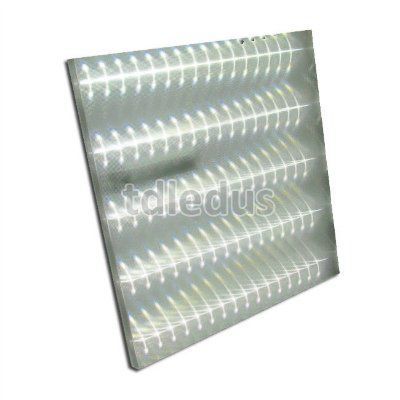 ������������ ������� ���������� � �������� �������� ledus office 4500S