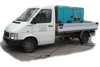 ��������� ���������� AIRMAN 30���