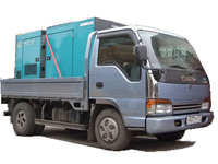 ��������� ���������� 100���