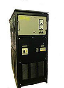 �������� ���������� ��-150�-260�