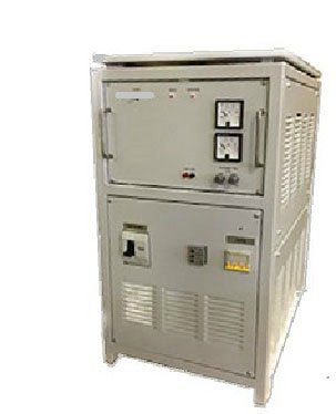 �������� ���������� ��-110�-110�