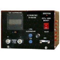 �������� ���������� ��-40�-6�