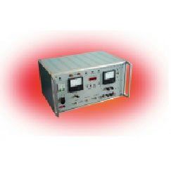 �������-��������� ���������� ��-20�-24�