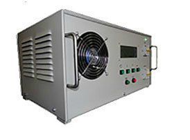 ������������������ ������-��������� ���������� ���-25�-40�