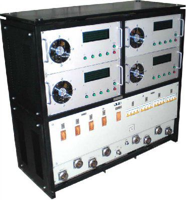 ������������������ ������-��������� ���������� ����� ������� ���6-60�-35�