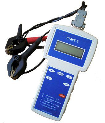 ���������� �������� ��������� �������������� �������