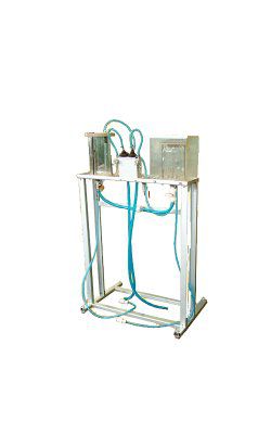 ������������������ ��������� ������������� �����������