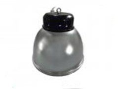 ���������� ������������ ������������ ����� ���-470