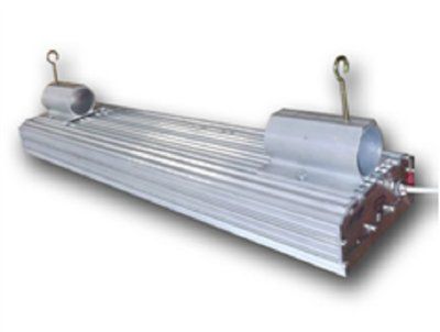 ���������� ������������ ������������ ����� 3*���-��800