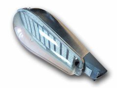 ���������� ������������ ������� ���-400