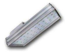 ���������� ������������ ������� ���-��400