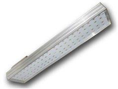 ���������� ������������ ������� ���-��800