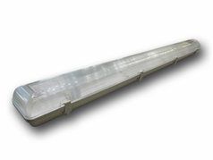 ���������� ������������ ������� ���������� L1250