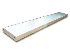 ���������� ������������ ������� ���������� � �������������� �������