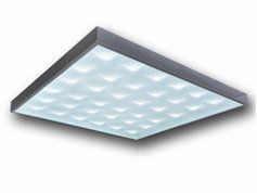 ���������� ������������ ��������� ������� ������������ � �������������� �������