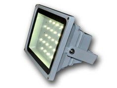 ������������ ��������� HH-214