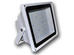 ���������� ������������ ������������� ���� ��-215