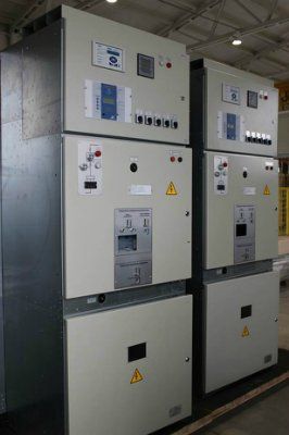 ����������� ����������������� ���������� ���-�� 6(10) ��