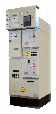 ������ ������� �������������� ������������ ���-�� 6(10) ��