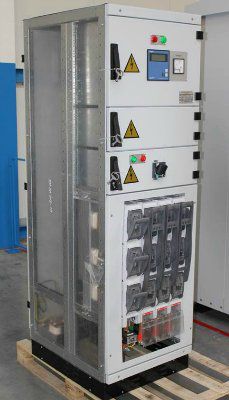 ������������� ����������� ���������� ���-�� �� 6300 �