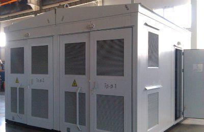 ����������� ���������������� ���������� ��� ��������� �� 25 �� 630 ���: