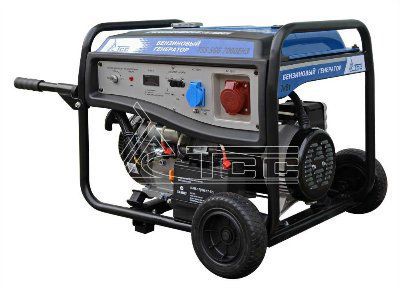 ���������� ��������� (��������������) TSS-SGG-7000��3.