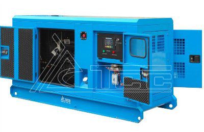 ��������� ��������� (��������������) ��� ��-40�-�400-1���19 � ������������ ������.