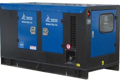 ��������� ��������� (��������������) ��� ��-50�-�400-1���19 � ������������ ������.