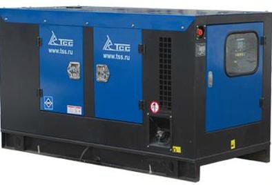 ��������� ��������� (��������������) ��� ��-60�-�400-1���19 � ������������ ������.