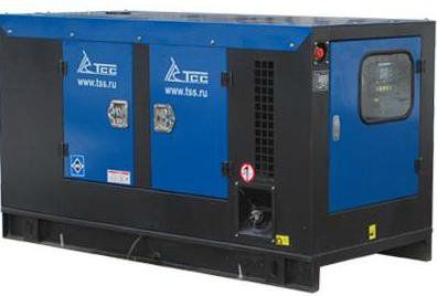 ��������� ��������� (��������������) ��� ��-100�-�400-1���19 � ������������ ������.