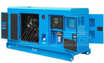 ��������� ��������� (��������������) ��� ��-150�-�400-1���19 � ������������ ������.