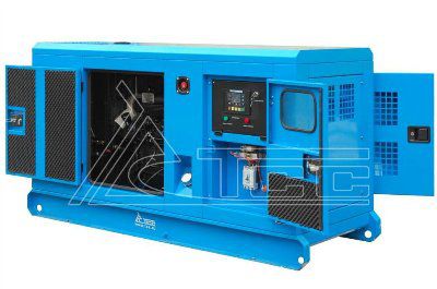 ��������� ��������� (��������������) ��� ��-10�-230-1���10 � ������������ ������