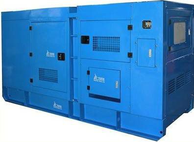 ��������� ��������� (��������������) ��� ��-12�-230-1���10 � ������������ ������