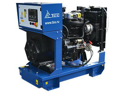 ��������� ��������� (��������������) ��� ��-12�-230-1��10.