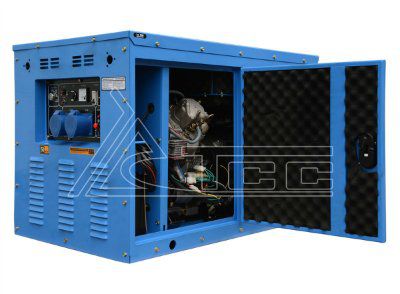 ��������� ��������� (��������������) SDG 10000ES.