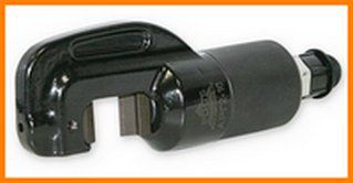 ����������� ������ �������������� ���2-16