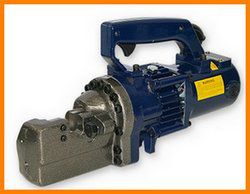 ������������� ����������� ������ ���-22