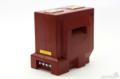 ������������� ���������� ���-6