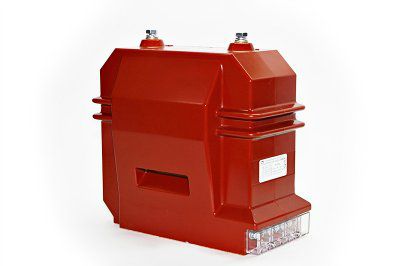 ������������� ���������� ������� ���-6