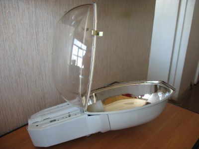 ���������� ��� 16-250-002 ������, ����������������