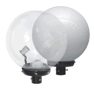 ���������� ��� 01-150-301