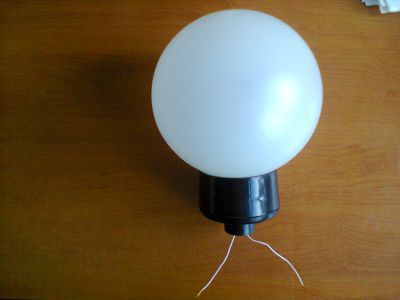 ���������� ��� 02-60/100-�85 (�������), ���-�� ��� �-250