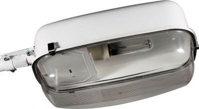 ���������� ��� 08-400-002 ������, ����������������