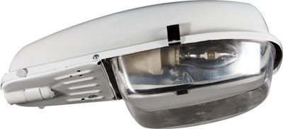 ���������� ��� 97-100-002 ������