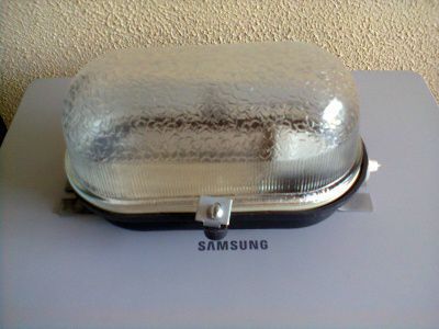 ���������� ��� 02-60-030 �3 (���-60, ����. �����.)