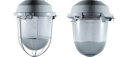 ���������� ��� 41-200-001 ��� �������� �������, ��� ��������