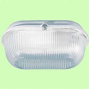 ���������� ��� 02-60/100-002 (���) ������, � ��/�.